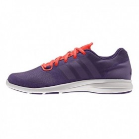 کتانی پیاده روی زنانه آدیداس  Adidas Bliss