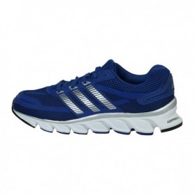 کتانی پیاده روی زنانه آدیداس  Adidas Powerblaze K