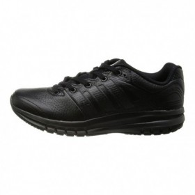 کتانی پیاده روی زنانه آدیداس  Adidas Duramo 6 Lea
