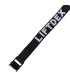 دارحلقه چوبی LIFTDEX