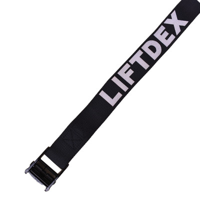 دارحلقه چوبی LIFTDEX