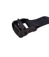 دارحلقه چوبی LIFTDEX