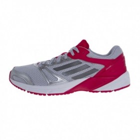 کتانی پیاده روی زنانه آدیداس  Adidas Lite Arrow 2