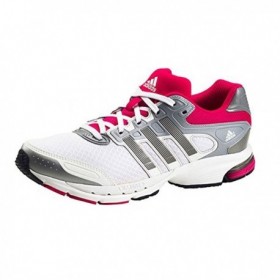 کتانی پیاده روی زنانه آدیداس Adidas Lightster Stability