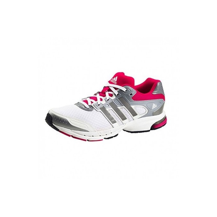 کتانی پیاده روی زنانه آدیداس Adidas Lightster Stability