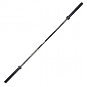 میله هالتر LIFTDEX مدل King Bar - Como | فروشگاه اینترنتی لوازم ورزشی آنیک