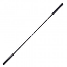 میله هالتر LIFTDEX مدل Queen Bar - Como | فروشگاه اینترنتی لوازم ورزشی آنیک
