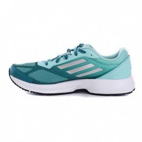 کتانی پیاده روی زنانه آدیداس Adidas Lite Pacer 2