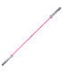 میله هالتر LIFTDEX مدل Queen Bar - Pink