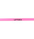 میله هالتر LIFTDEX مدل Queen Bar - Pink
