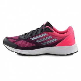 کتانی پیاده روی زنانه آدیداس  Adidas Lite Pacer 2