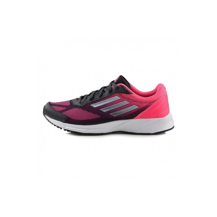 کتانی پیاده روی زنانه آدیداس  Adidas Lite Pacer 2