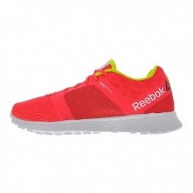 کتانی پیاده روی زنانه ریبوک  Reebok Sublite Speedpak Athletic V61959