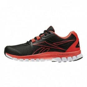 کتانی پیاده روی زنانه ریبوک Reebok Sublite Super Duo v65967