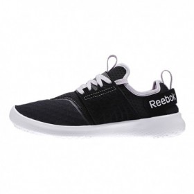 کتانی پیاده روی زنانه ریبوک Reebok Sole Identity M49454