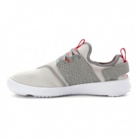 کتانی پیاده روی زنانه ریبوکReebok Sole Identity Ortholite Walking M49455