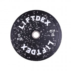 صفحه هالتر LIFTDEX مدل Camo وزن 5 کیلوگرم بسته دو عددی | فروشگاه اینترنتی لوازم ورزشی آنیک