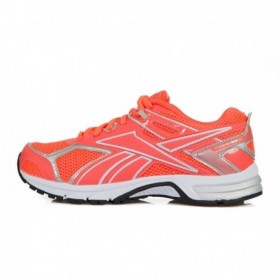 کتانی پیاده روی زنانه ریبوک Reebok Pheehan Run 3.0 V65806