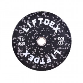 صفحه هالتر LIFTDEX مدل Camo وزن 10 کیلوگرم بسته دو عددی | فروشگاه اینترنتی لوازم ورزشی آنیک
