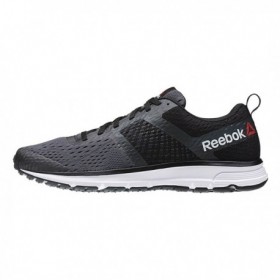 کتانی پیاده روی زنانه ریبوک  Reebok One Distance m49638