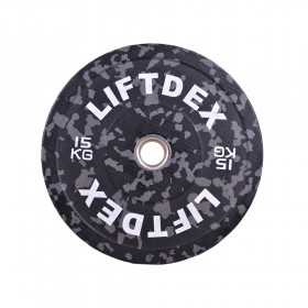 صفحه هالتر LIFTDEX مدل Camo وزن 15 کیلوگرم بسته دو عددی | فروشگاه اینترنتی لوازم ورزشی آنیک