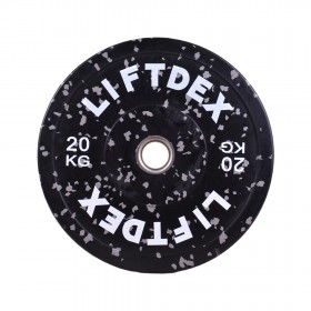 صفحه هالتر LIFTDEX مدل Camo وزن 20 کیلوگرم بسته دو عددی | فروشگاه اینترنتی لوازم ورزشی آنیک