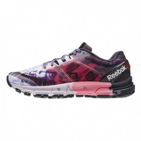 کتانی پیاده روی زنانه ریبوک Reebok One Cushion 3.0 V66354