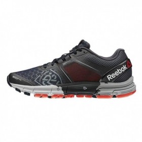 کتانی پیاده روی زنانه ریبوک Reebok One Cushion 3.1 v66350