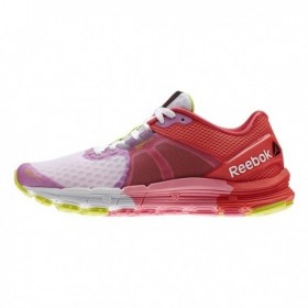کتانی پیاده روی زنانه ریبوک reebok one guide 3.0 V66005