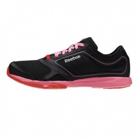کتانی پیاده روی زنانه ریبوک Reebok SubLite Sprint Trainer