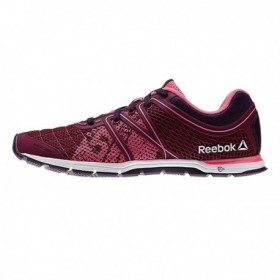 کتانی پیاده روی زنانه ریبوک Reebok One Speed Breese TR