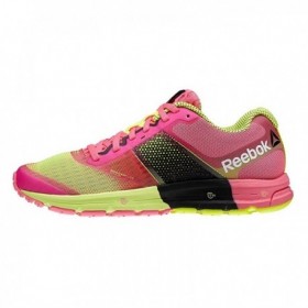 کتانی پیاده روی زنانه ریبوک Reebok One Cushion 2.0