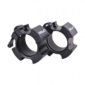 گیره میله هالتر LIFTDEX مدل Magnetic | فروشگاه اینترنتی لوازم ورزشی آنیک
