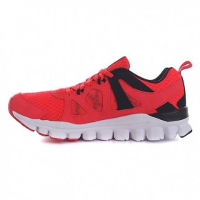 کتانی پیاده روی زنانه ریبوک Reebok Scarpe Hexaffect Run 2.0 V66087