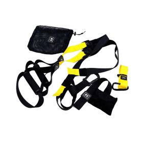 خرید تی آر ایکس مدل TRX Pro Kit اصلی | خرید آنلاین تی آر ایکس خانگی