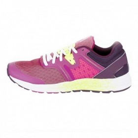 کتانی پیاده روی زنانه ریبوک  Reebok ExhilaRun W2 V65868‎