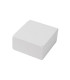 گچ وزنه برداری SPORT CHALK