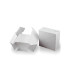 گچ وزنه برداری SPORT CHALK