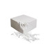 گچ وزنه برداری SPORT CHALK