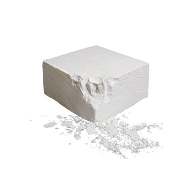 گچ وزنه برداری SPORT CHALK