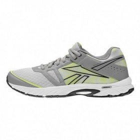 کتانی پیاده روی زنانه ریبوک  Reebok Triplehall 4.0 V65822