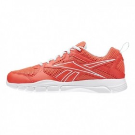 کتانی پیاده روی زنانه ریبوک Reebok Trainfusion 5.0 m49483