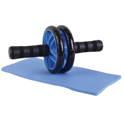 رولر تناسب اندام دو چرخ Total Body