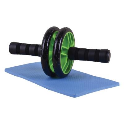 رولر تناسب اندام دو چرخ Total Body