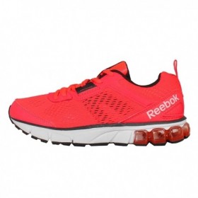 کتانی پیاده روی زنانه ریبوک Reebok Jet Dashride V65932