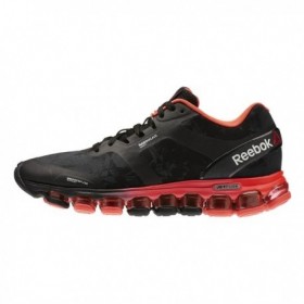 کتانی پیاده روی زنانه ریبوک Reebok Z jet Soul V66276