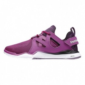 کتانی پیاده روی زنانه ریبوک Reebok Z Cut Tr 2.0 M49844