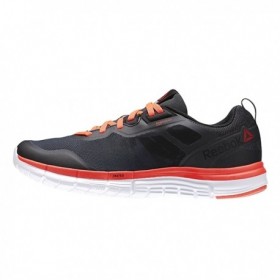 کتانی پیاده روی زنانه ریبوک Reebok Z Quick Tempo Ghost Gravel V66328