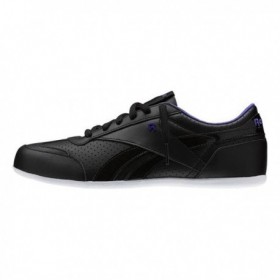 کتانی پیاده روی زنانه ریبوک Reebok Lucky Wish