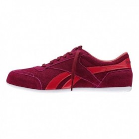 کتانی پیاده روی زنانه ریبوک Reebok Lucky Wish